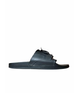 MAISON MARGIELA Шлепанцы