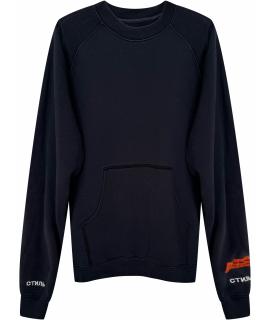 HERON PRESTON Худи/толстовка