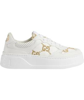 GUCCI Кроссовки