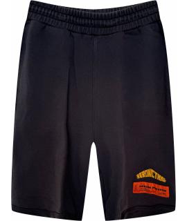 HERON PRESTON Шорты