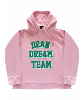 DSQUARED2 Худи/толстовка