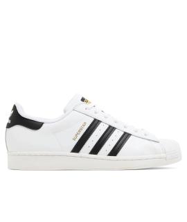 ADIDAS Кроссовки