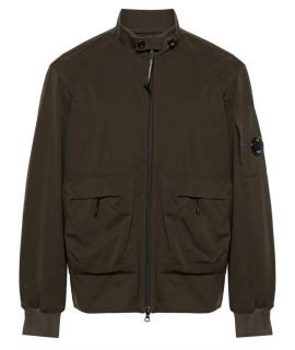 CP COMPANY Куртка