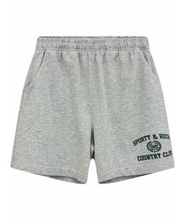 SPORTY AND RICH Шорты