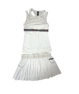 ADIDAS BY STELLA MCCARTNEY Спортивные костюмы