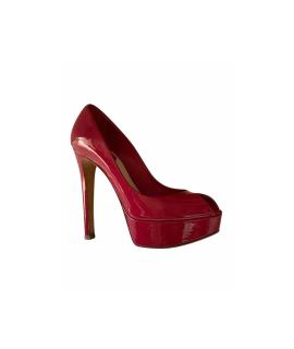 CHRISTIAN DIOR Туфли