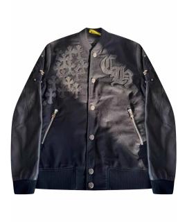 CHROME HEARTS Куртка