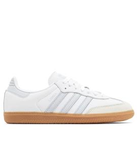 ADIDAS Кроссовки