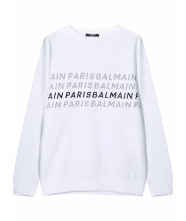 BALMAIN Трикотаж