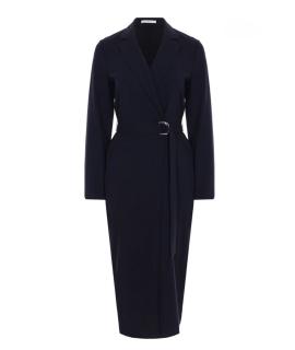 HUGO BOSS Повседневное платье