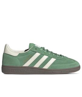 ADIDAS Низкие кроссовки / кеды