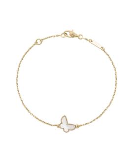 VAN CLEEF & ARPELS Браслет