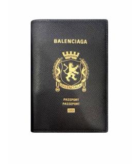 BALENCIAGA Кардхолдер