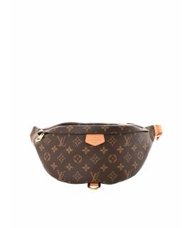 LOUIS VUITTON Сумка через плечо