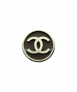 CHANEL Булавка / брошь