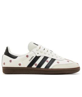 ADIDAS Кроссовки