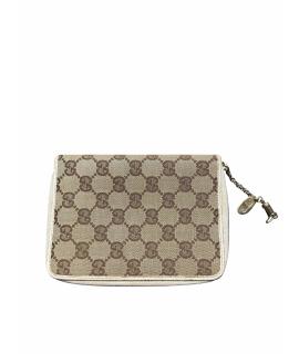 GUCCI Кошелек
