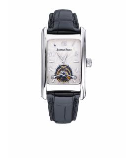 Audemars Piguet Часы
