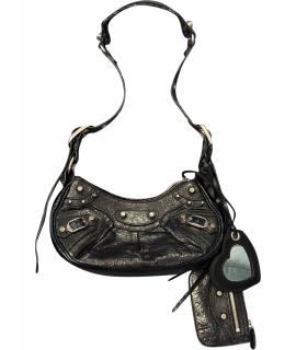 BALENCIAGA Сумка с короткими ручками