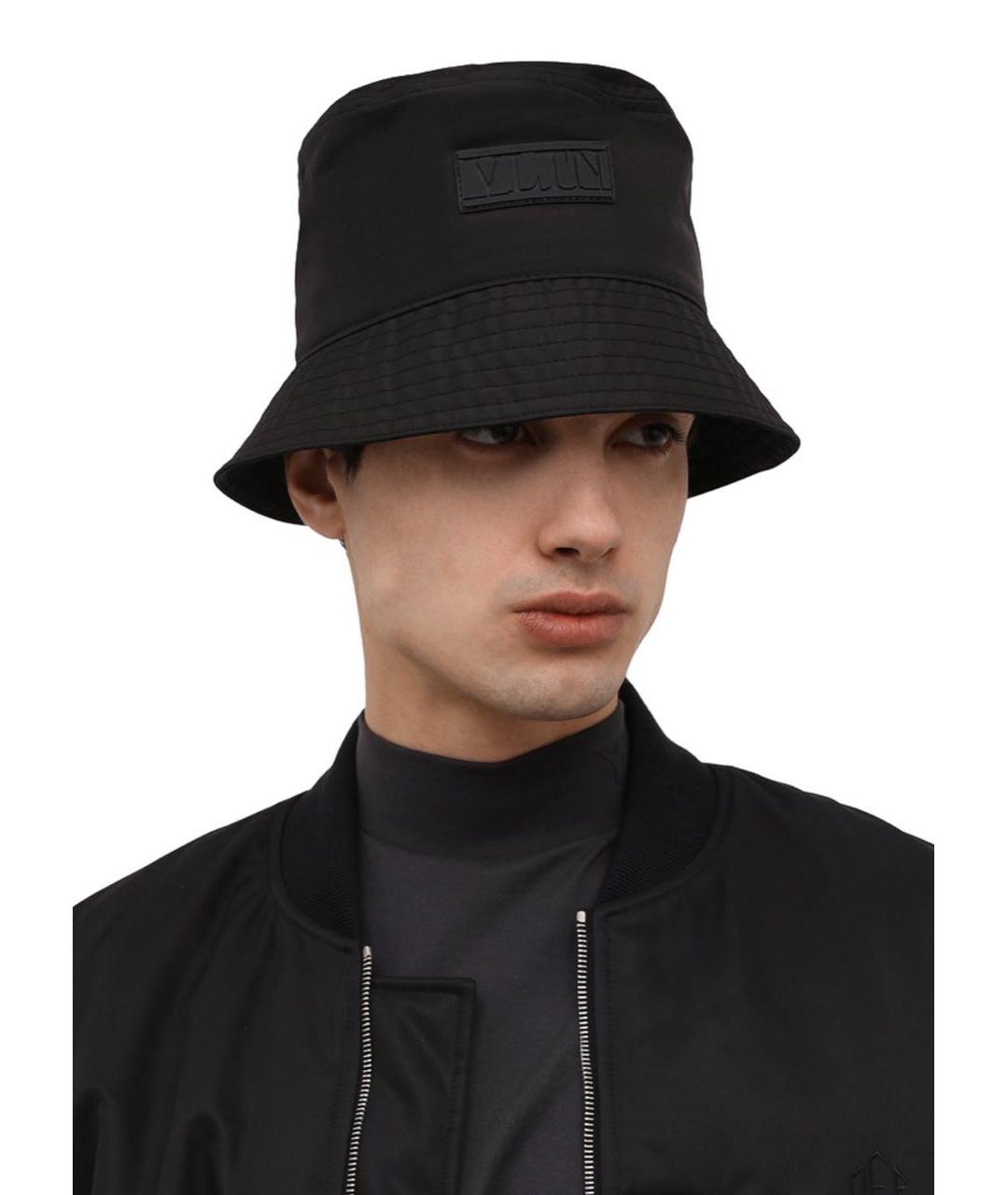 VALENTINO Кепка/бейсболка, фото 2