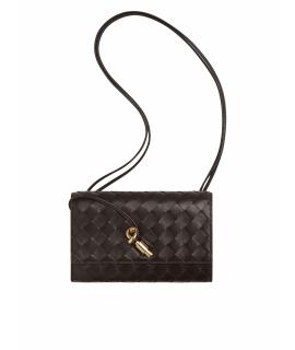BOTTEGA VENETA Сумка на плечо