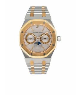 Audemars Piguet Часы