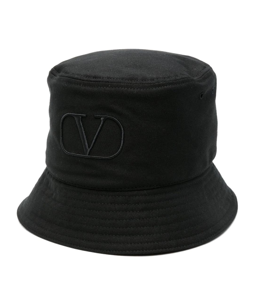 VALENTINO Кепка/бейсболка, фото 3