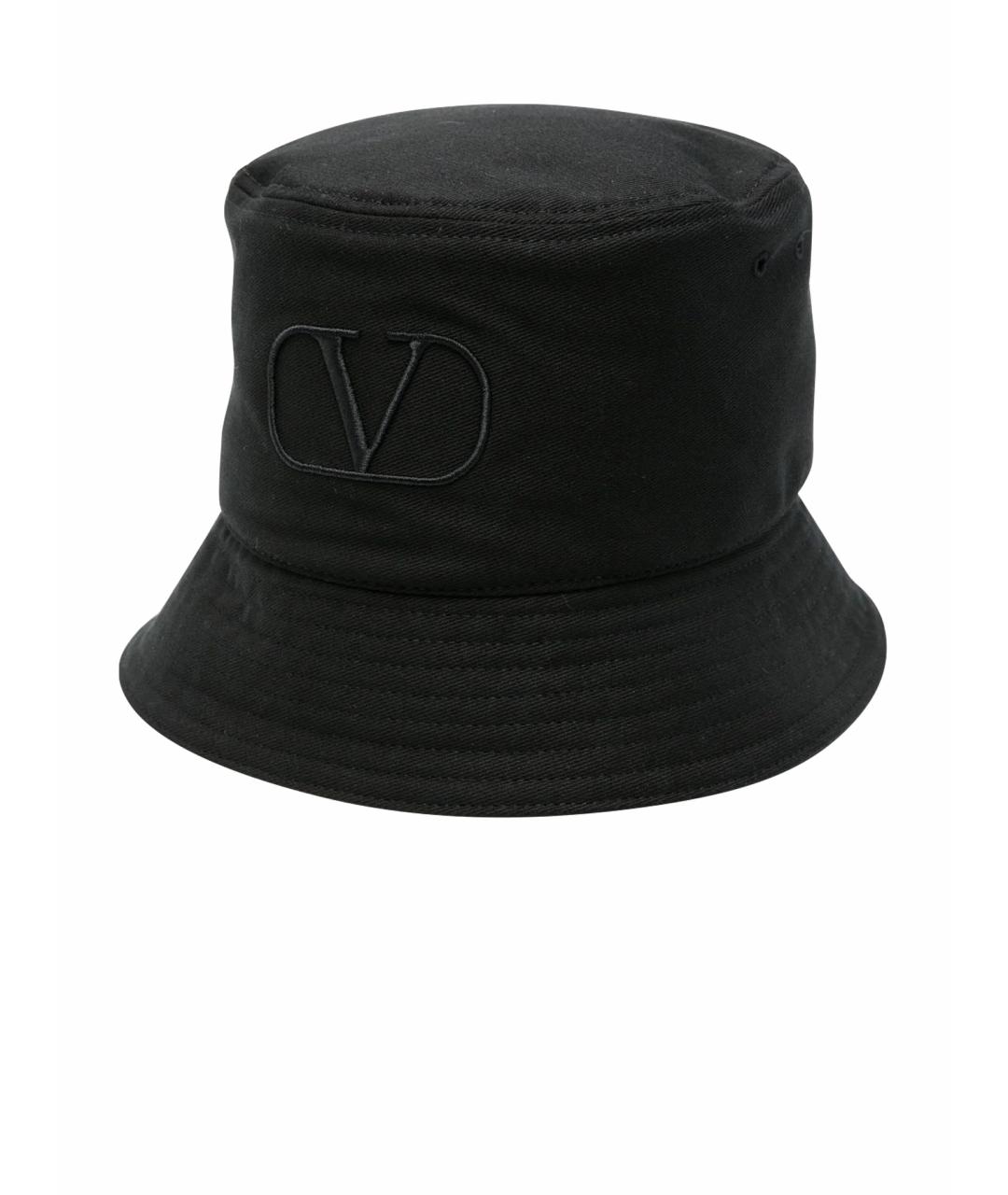 VALENTINO Кепка/бейсболка, фото 1