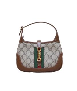 GUCCI Сумка с короткими ручками