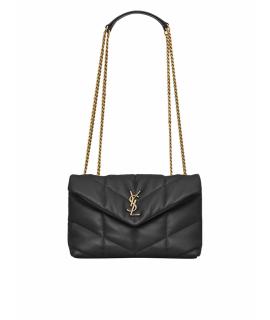 SAINT LAURENT Сумка через плечо