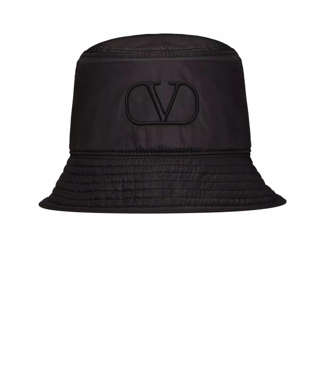 VALENTINO Кепка/бейсболка, фото 1