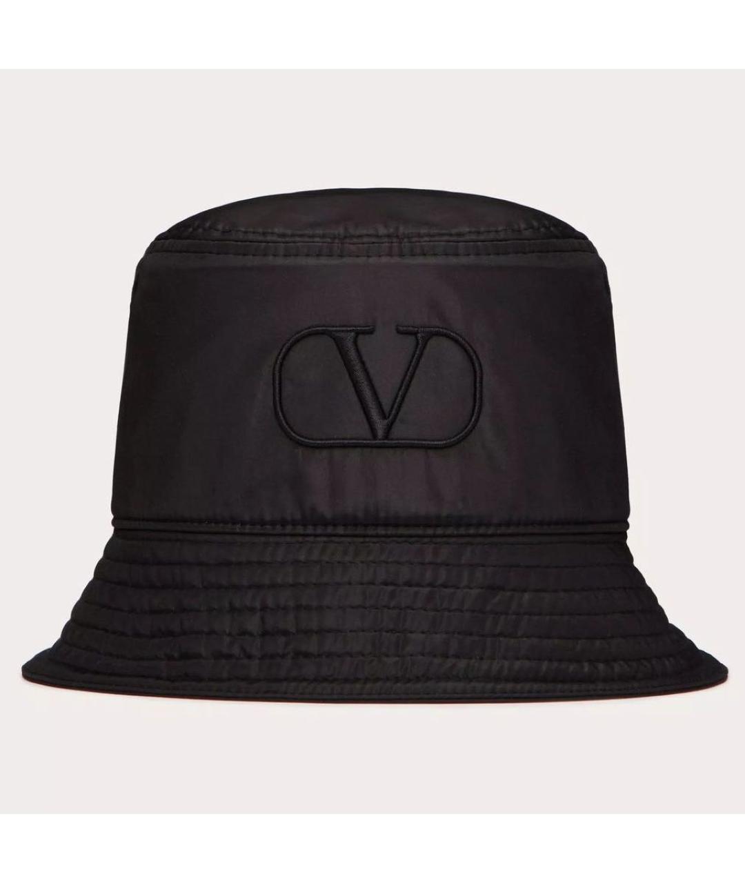 VALENTINO Кепка/бейсболка, фото 5