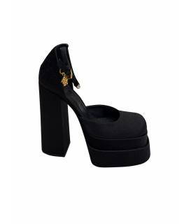 VERSACE Туфли