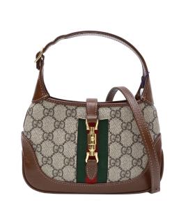 GUCCI Сумка через плечо
