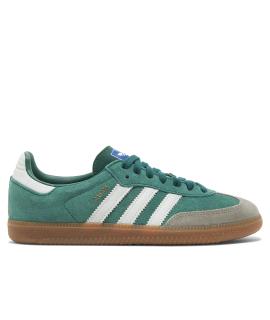 ADIDAS Кроссовки
