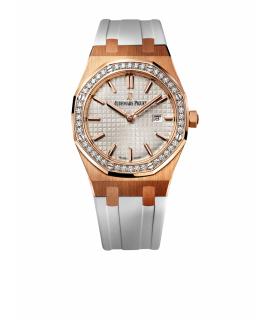 Audemars Piguet Часы