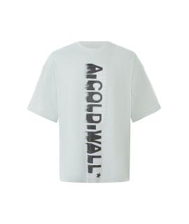 A-COLD-WALL* Футболка