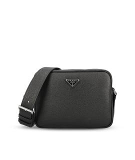 PRADA Сумка на плечо