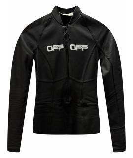 OFF-WHITE Жакет/пиджак
