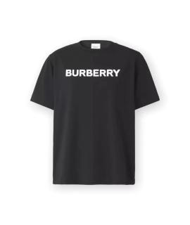 BURBERRY Футболка