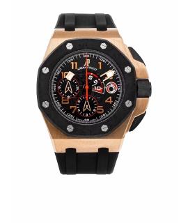 Audemars Piguet Часы