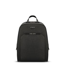 PRADA Рюкзак