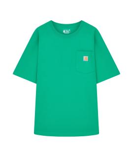 CARHARTT Футболка