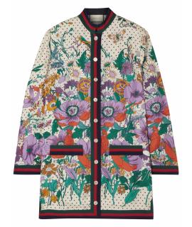 GUCCI Кардиган