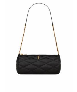SAINT LAURENT Сумка через плечо