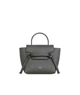 CELINE Сумка с короткими ручками