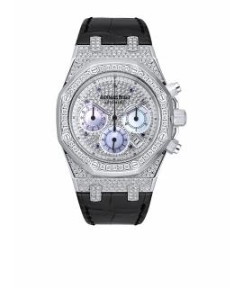 Audemars Piguet Часы