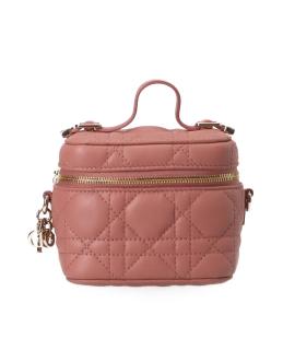 CHRISTIAN DIOR Сумка через плечо