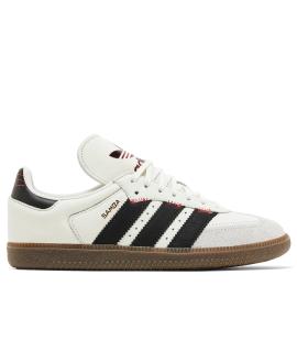 ADIDAS Кроссовки