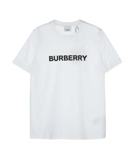 BURBERRY Футболка
